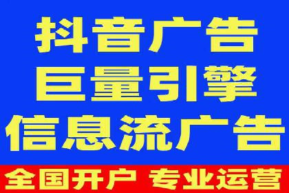 搜索引擎营销（SEM）的五大成功案例剖析